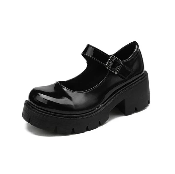 Soft Girl Shoes — view 2 Soft Girl Shoes — view 2