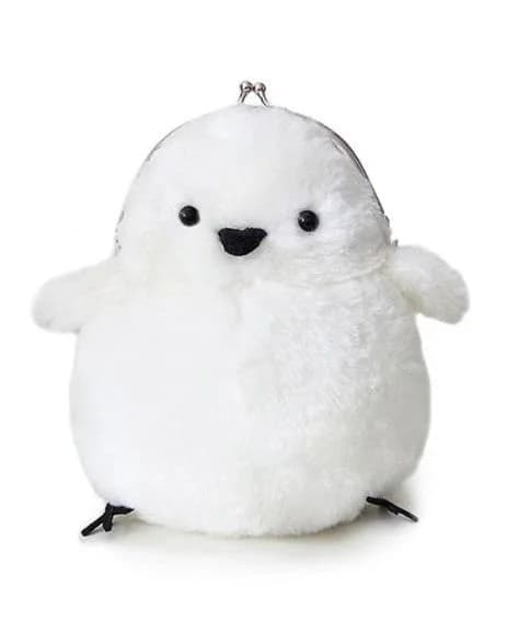 Chick Mini Handbag — view 2 Chick Mini Handbag — view 2