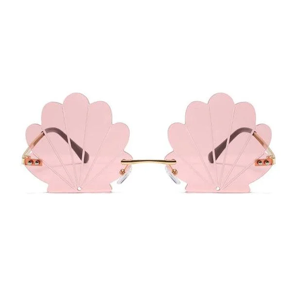 Coastal Chic Sunglasses — view 2 Coastal Chic Sunglasses — view 2