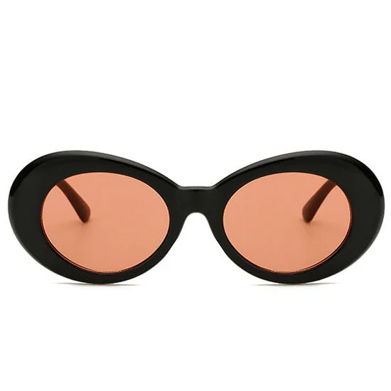 Cobain Sunglasses — view 1 Cobain Sunglasses — view 1