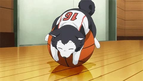 Reference image for Tetsuya #2 (from The Basketball That Kuroko Plays) Reference image for Tetsuya #2 (from The Basketball That Kuroko Plays)