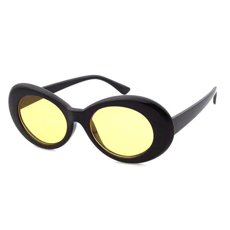 Cobain Sunglasses — view 2 Cobain Sunglasses — view 2