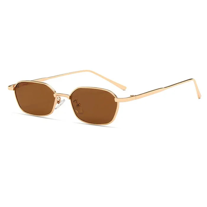 Steal Ur Crush Sunnies — view 2 Steal Ur Crush Sunnies — view 2