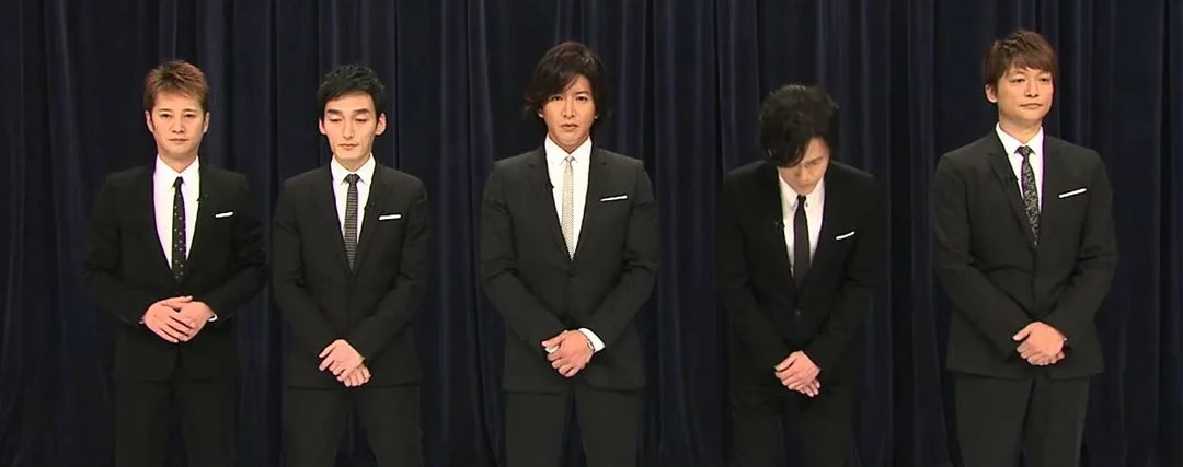 jpop idol scandal jpop idol scandal