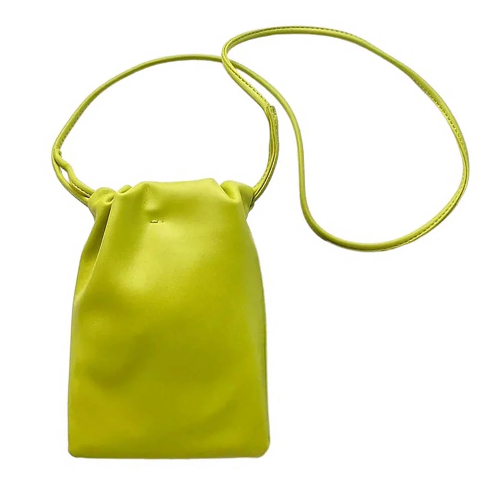 It Girl Essentials Mini Bag — view 2 It Girl Essentials Mini Bag — view 2