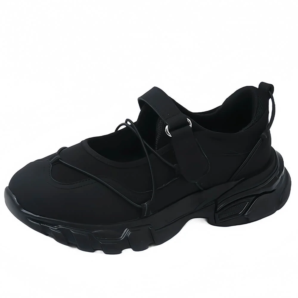 Futurecore Ballet Sneakers — view 2 Futurecore Ballet Sneakers — view 2
