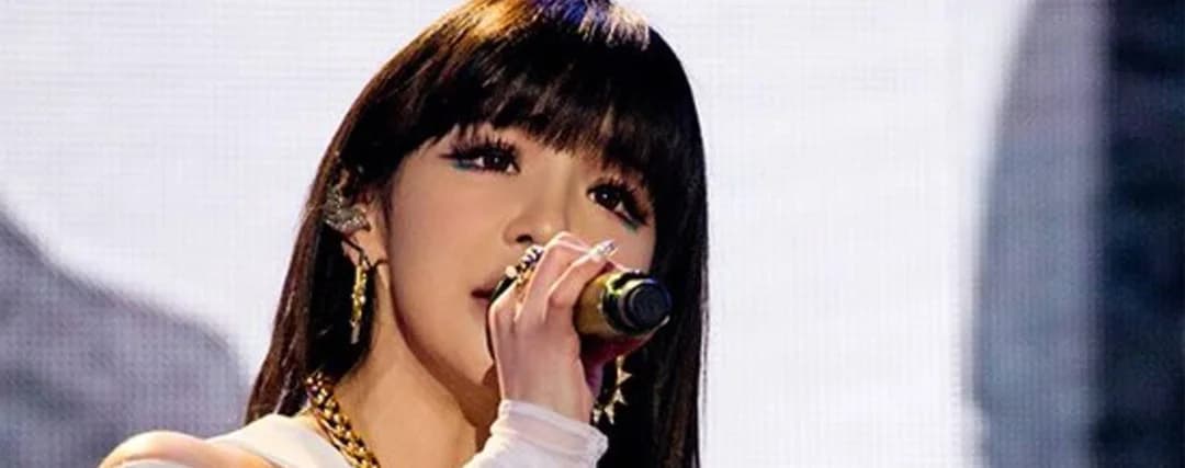 Reference image for K-Pop Controversies: A Fan's Guide to Facts, Rumors and Context Reference image for K-Pop Controversies: A Fan's Guide to Facts, Rumors and Context