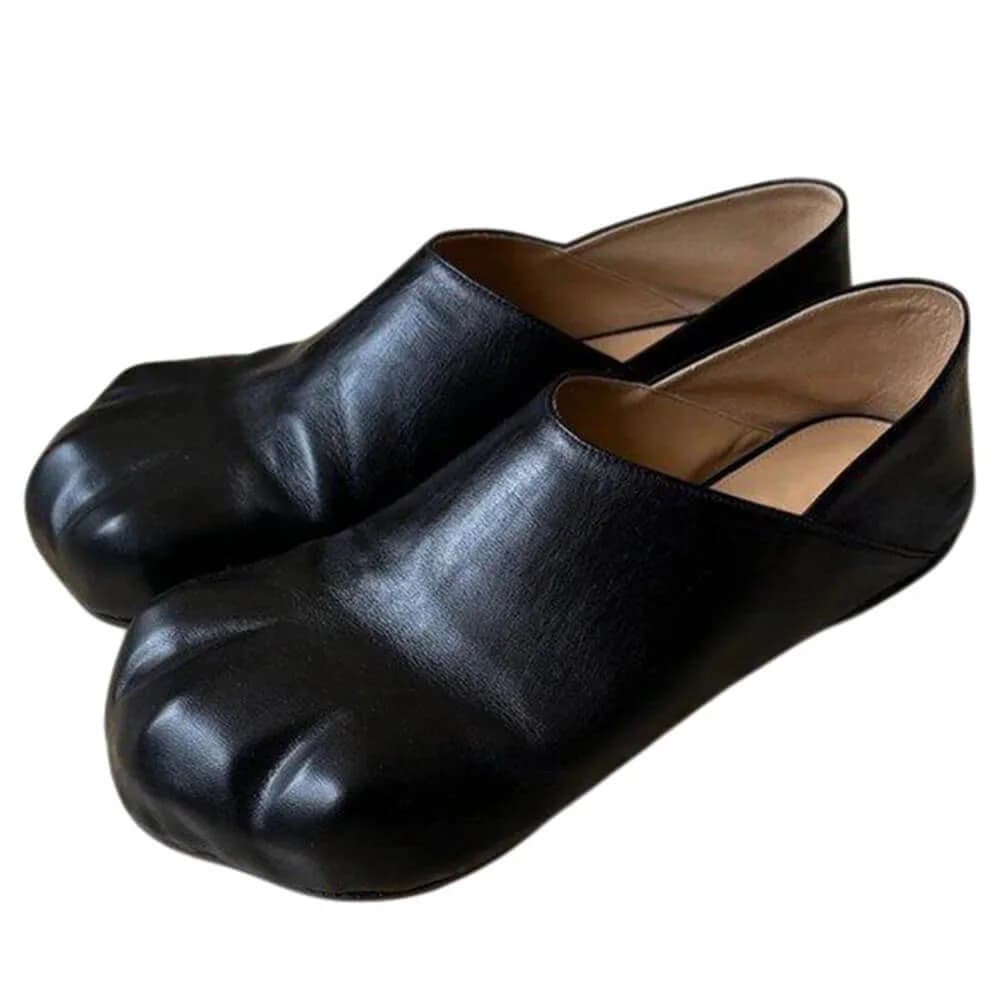 Cat Paw Loafers — view 1 Cat Paw Loafers — view 1