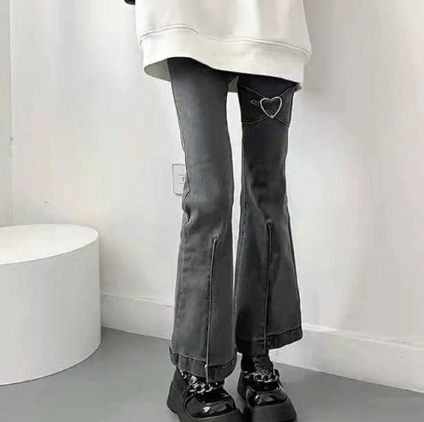 90s Love Jeans — view 2 90s Love Jeans — view 2