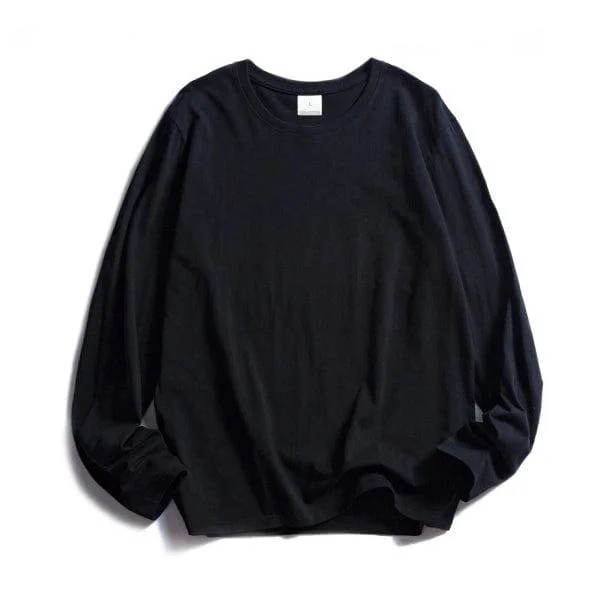 Normcore Sweatshirt — view 2 Normcore Sweatshirt — view 2