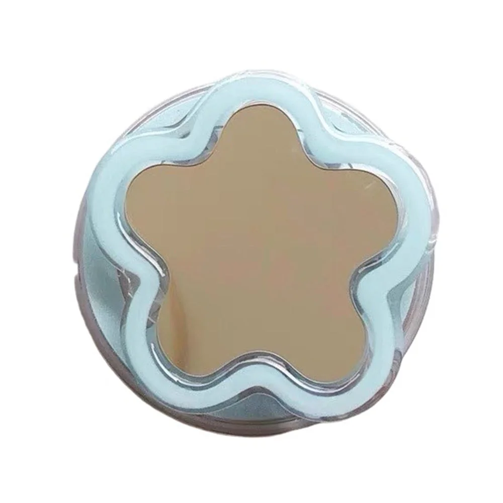 Influencer Mirror Grip — view 1 Influencer Mirror Grip — view 1