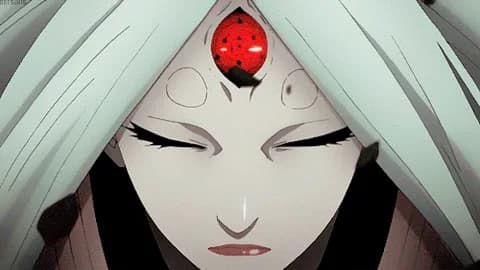 Reference image for Naruto Reference image for Naruto