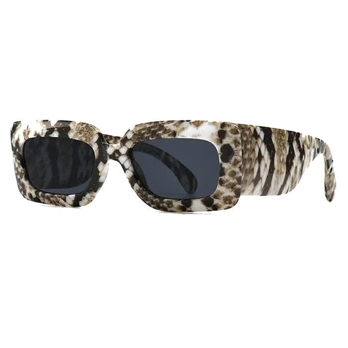 Animal Behavior Sunglasses — view 1 Animal Behavior Sunglasses — view 1