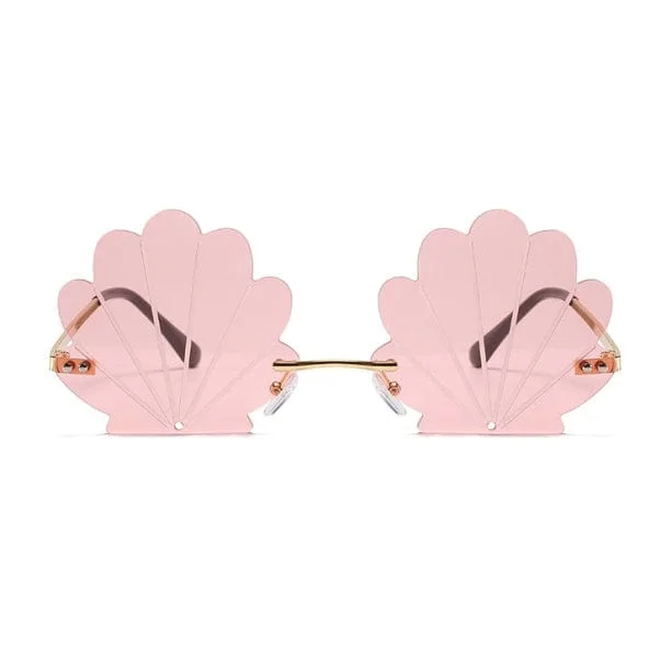 Coastal Chic Sunglasses — view 1 Coastal Chic Sunglasses — view 1
