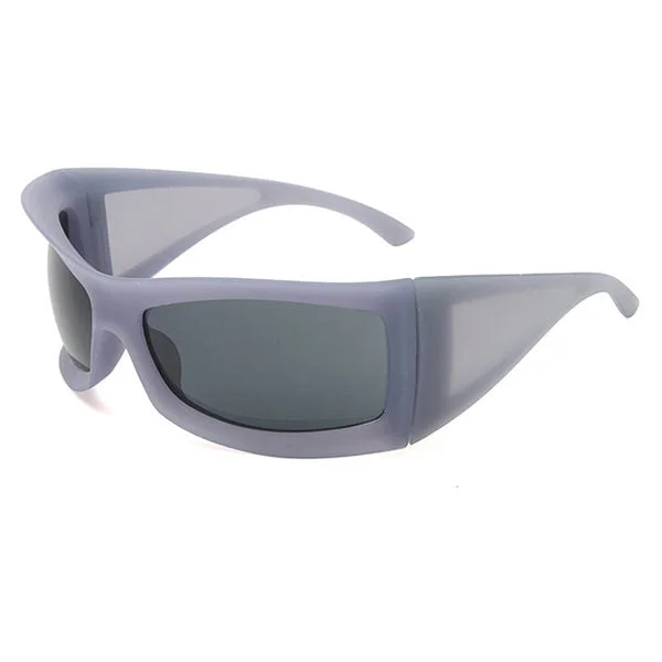 Cyber Celebrity Sunglasses — view 1 Cyber Celebrity Sunglasses — view 1