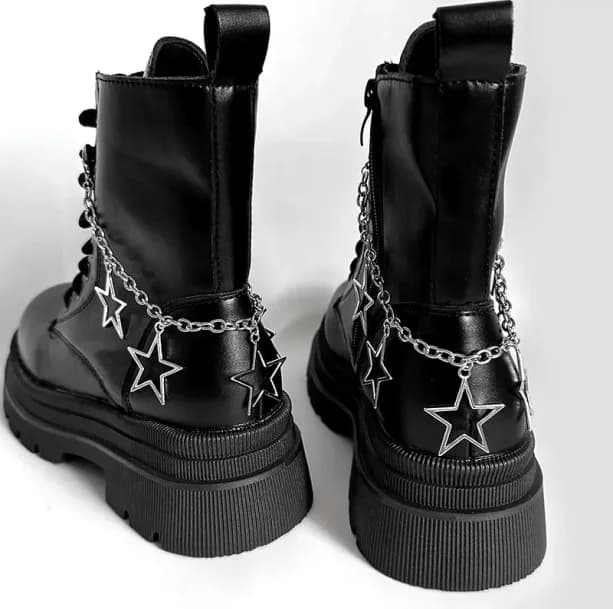 Boots Charms — view 2 Boots Charms — view 2