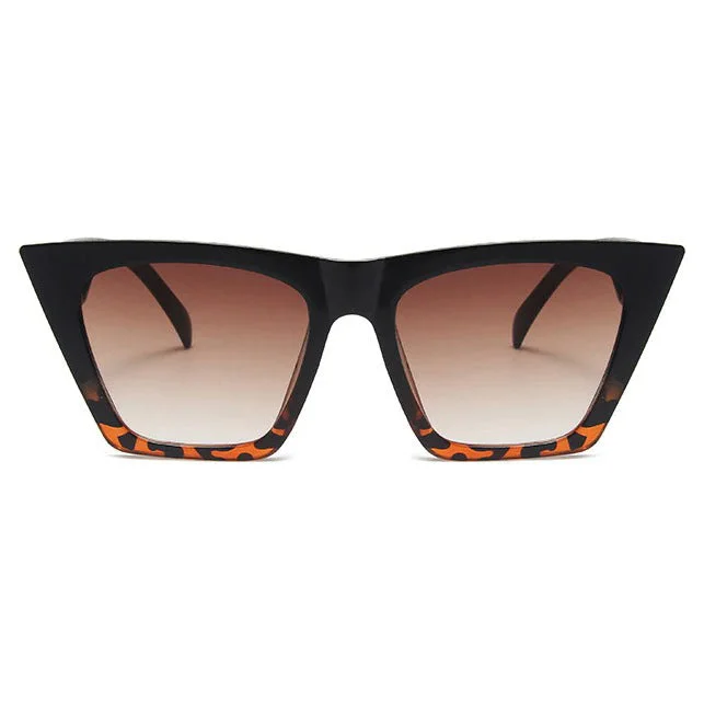 Music is the Answer Sunglasses — view 2 Music is the Answer Sunglasses — view 2