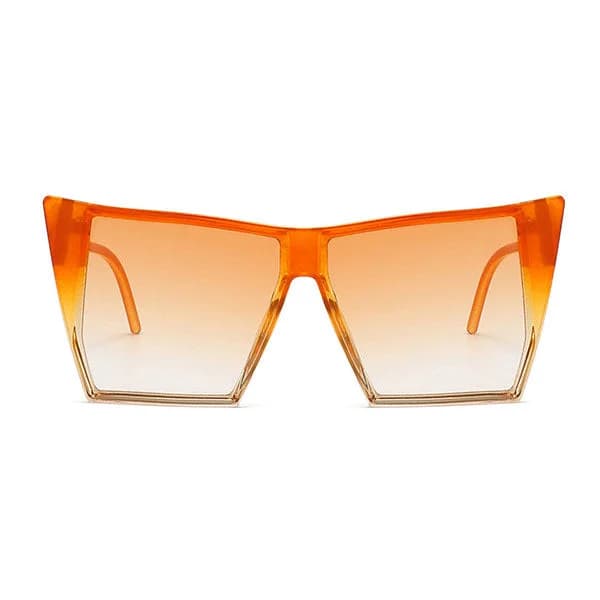 Summertime Crush Sunglasses — view 2 Summertime Crush Sunglasses — view 2