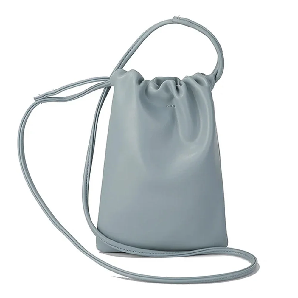 It Girl Essentials Mini Bag — view 1 It Girl Essentials Mini Bag — view 1