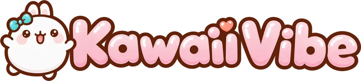 Kawaii Vibe