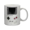Game Freak Mug
