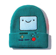 Game Boy Hat
