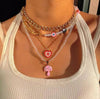 Y2K Necklaces