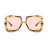 70s Vibes Sunglasses
