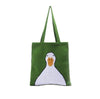 Duck Bag