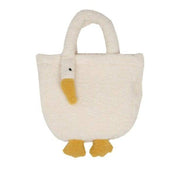 Mother Goose Bag