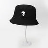 Alien Bucket Hat