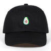 Avocado Cap