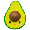 Avocado Squishy