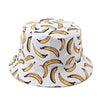 Banana Bucket Hat