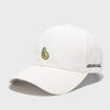 Banana Cap