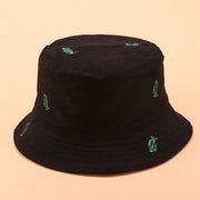 Cactus Bucket Hat