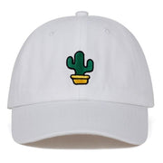 Cactus Cap