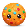 Cookie Squishy