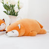 Cute Fox Plush