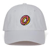 Donut Cap