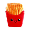 French Fries Squishy