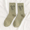 Funky Socks