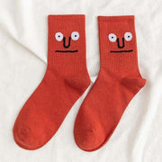 Funky Socks