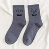 Funky Socks