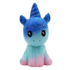 Galaxy Unicorn Squishy