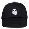 Ghost Cap