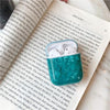 Glitter Airpods Case