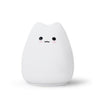 Kawaii Cat Lamp