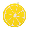 Lemon Squishy