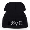 Love Beanie